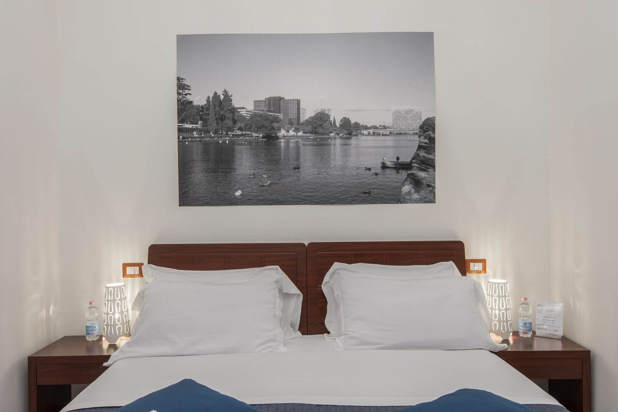 Eroom42 Affittacamere Roma