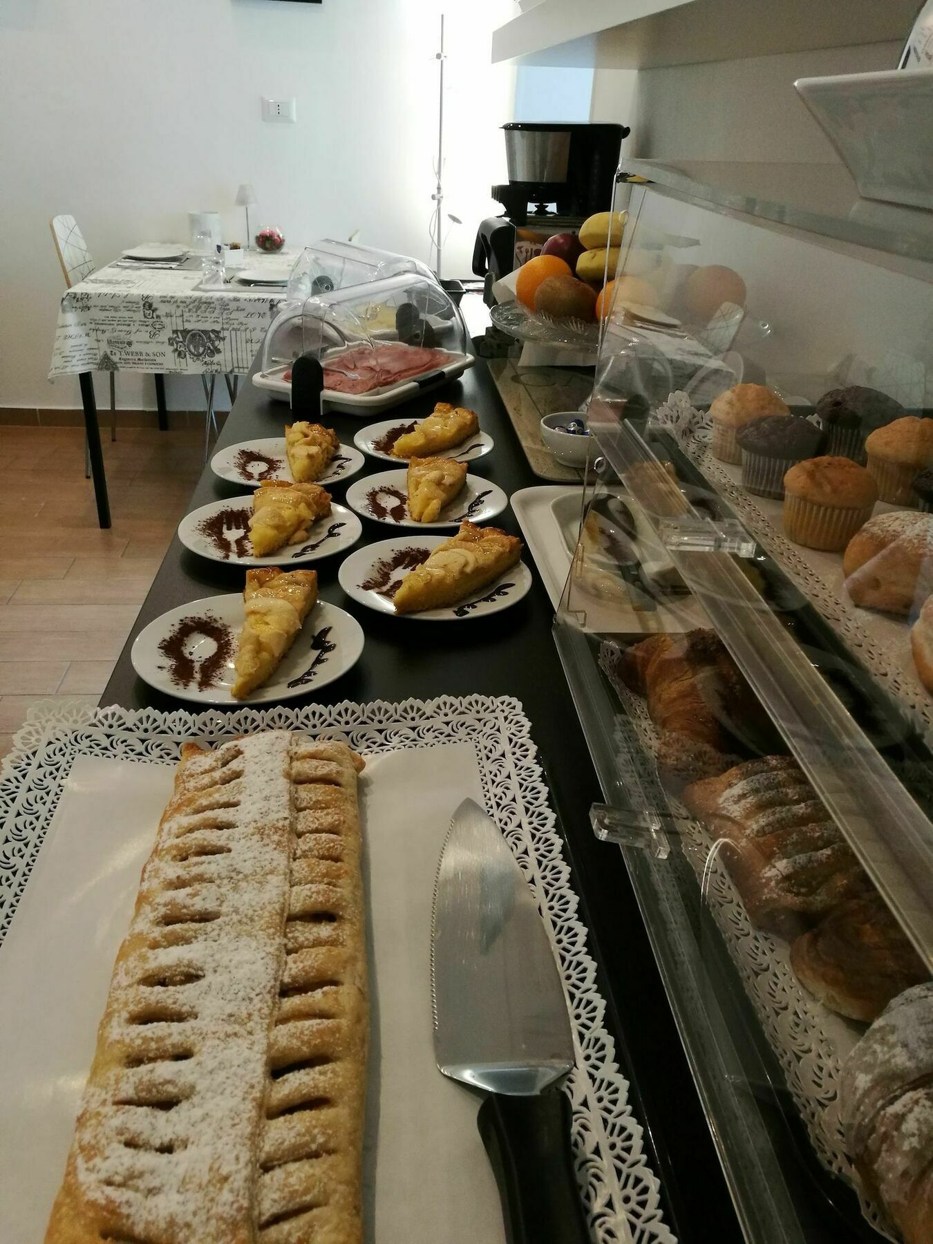 Eroom42 Affittacamere Roma